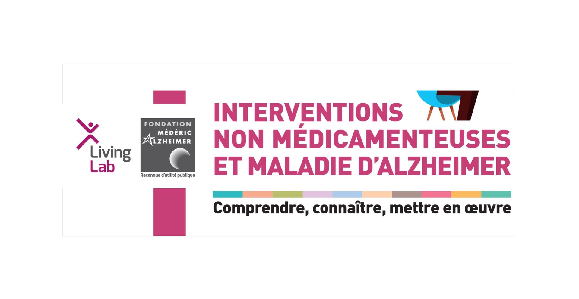 Guide Sur Les Interventions Non M Dicamenteuses Inm Pour Les